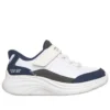 Skechers Slip-ins: Comfy Sprints – Cozy Fit Skechers Slip-ins: Comfy Sprints – Cozy Fit