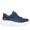 Skechers Slip-ins: Comfy Sprints – Cozy Fit Skechers Slip-ins: Comfy Sprints – Cozy Fit