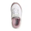 Skechers Slip-ins: Comfy Sprints – Cozy Fit Skechers Slip-ins: Comfy Sprints – Cozy Fit