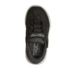 Skechers Slip-ins: Comfy Sprints – Cozy Fit Skechers Slip-ins: Comfy Sprints – Cozy Fit