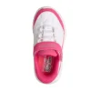 Skechers Slip-ins: Comfy Sprints – Cozy Fit Skechers Slip-ins: Comfy Sprints – Cozy Fit