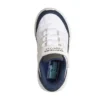 Skechers Slip-ins: Comfy Sprints – Cozy Fit Skechers Slip-ins: Comfy Sprints – Cozy Fit
