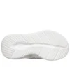 Skechers Slip-ins: Comfy Sprints – Cozy Fit Skechers Slip-ins: Comfy Sprints – Cozy Fit