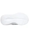 Skechers Slip-ins: Comfy Sprints – Cozy Fit Skechers Slip-ins: Comfy Sprints – Cozy Fit