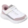 Skechers Slip-ins: Comfy Sprints – Cozy Fit Skechers Slip-ins: Comfy Sprints – Cozy Fit