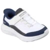 Skechers Slip-ins: Comfy Sprints – Cozy Fit Skechers Slip-ins: Comfy Sprints – Cozy Fit