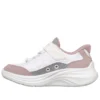 Skechers Slip-ins: Comfy Sprints – Cozy Fit Skechers Slip-ins: Comfy Sprints – Cozy Fit
