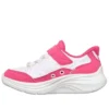 Skechers Slip-ins: Comfy Sprints – Cozy Fit Skechers Slip-ins: Comfy Sprints – Cozy Fit