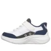 Skechers Slip-ins: Comfy Sprints – Cozy Fit Skechers Slip-ins: Comfy Sprints – Cozy Fit