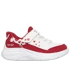 Skechers Slip-ins: Comfy Sprints – Cozy Fit Heartdream