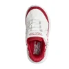 Skechers Slip-ins: Comfy Sprints – Cozy Fit Heartdream