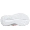 Skechers Slip-ins: Comfy Sprints – Cozy Fit Heartdream