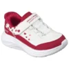 Skechers Slip-ins: Comfy Sprints – Cozy Fit Heartdream