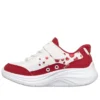 Skechers Slip-ins: Comfy Sprints – Cozy Fit Heartdream