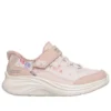 Skechers Slip-ins: Comfy Sprints – Cozy Fit Lil Flower