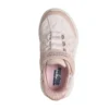 Skechers Slip-ins: Comfy Sprints – Cozy Fit Lil Flower