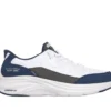 Skechers Slip-ins: Contour Foam – Bequeme Passform