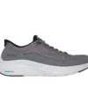 Skechers Slip-ins: Contour Foam – Bequeme Passform