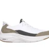 Skechers Slip-ins: Contour Foam – Bequeme Passform