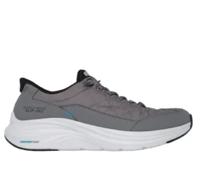 Skechers Slip-ins: Contour Foam – Bequeme Passform