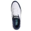 Skechers Slip-ins: Contour Foam – Bequeme Passform