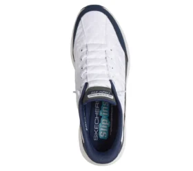 Skechers Slip-ins: Contour Foam – Bequeme Passform