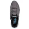 Skechers Slip-ins: Contour Foam – Bequeme Passform