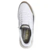 Skechers Slip-ins: Contour Foam – Bequeme Passform