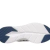 Skechers Slip-ins: Contour Foam – Bequeme Passform