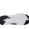 Skechers Slip-ins: Contour Foam – Bequeme Passform