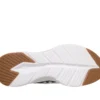 Skechers Slip-ins: Contour Foam – Bequeme Passform