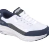 Skechers Slip-ins: Contour Foam – Bequeme Passform