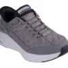 Skechers Slip-ins: Contour Foam – Bequeme Passform