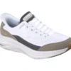 Skechers Slip-ins: Contour Foam – Bequeme Passform