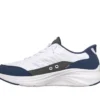 Skechers Slip-ins: Contour Foam – Bequeme Passform