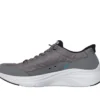 Skechers Slip-ins: Contour Foam – Bequeme Passform