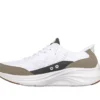 Skechers Slip-ins: Contour Foam – Bequeme Passform