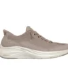 Skechers Slip-ins: Contour Foam – Bequeme Passform Golden Hour