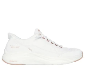 skechers slip ins contour foam bequeme passform golden hour 1 2 280x248 - Skechers Slip-ins: Contour Foam &ndash; Bequeme Passform Golden Hour