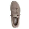 Skechers Slip-ins: Contour Foam – Bequeme Passform Golden Hour