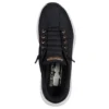 Skechers Slip-ins: Contour Foam – Bequeme Passform Golden Hour Skechers Slip-ins: Contour Foam – Bequeme Passform Golden Hour
