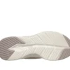 Skechers Slip-ins: Contour Foam – Bequeme Passform Golden Hour