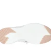 Skechers Slip-ins: Contour Foam – Bequeme Passform Golden Hour