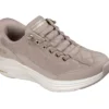 Skechers Slip-ins: Contour Foam – Bequeme Passform Golden Hour
