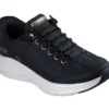 Skechers Slip-ins: Contour Foam – Bequeme Passform Golden Hour Skechers Slip-ins: Contour Foam – Bequeme Passform Golden Hour