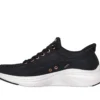 Skechers Slip-ins: Contour Foam – Bequeme Passform Golden Hour Skechers Slip-ins: Contour Foam – Bequeme Passform Golden Hour