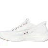 Skechers Slip-ins: Contour Foam – Bequeme Passform Golden Hour