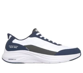 Skechers Slip-ins: Contour Foam – Bequeme Passform Kiroh