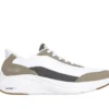 Skechers Slip-ins: Contour Foam – Bequeme Passform Kiroh