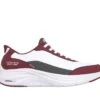 Skechers Slip-ins: Contour Foam – Bequeme Passform Kiroh